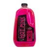 Mr. Detroit - Foam Blaster & Hot Pink 64oz Car