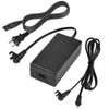 CUGLB Lift Chair AC/DC Switching Power Supply Transformer, 29V 2A