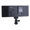 Phottix Nuada S Softlight LED Panel 7.5x5in (PH81420)