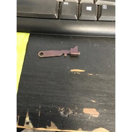 Hitachi Koki Nail Stopper (A) 885-537