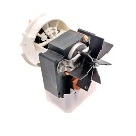 Fagor Brandt Vedette Spring De Dietrich – Pump Pipe Cleaning Spiral Selni SM00 – 203 N 1/4 Tour 90 W for Fagor Brandt Vedette Jumping De Dietrich – Bvmpièces