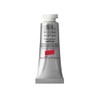 Winsor & Newton Designers Gouache Tube, 14 ml - Permanent