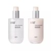 Iope 아이오페 히알루론산 콜라겐 리프트 소프너 에멀젼 2종세트 IOPE Hyaluronic