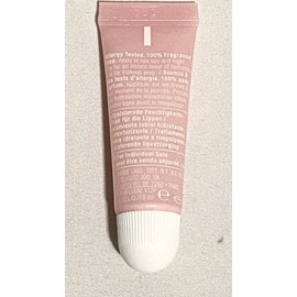 Clinique Moisture Surge Lip Hydro-Plump Treatment Full Size 0.34oz / 10ml