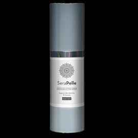 Serapelle Advanced Lifting Serum - Reduce Appearance of Wrinkles & Lines - 15 ml