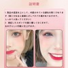 UNYOKE Blush Stick Blush Cream Blush Cushion Peach Vitality Highlight