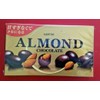 LOTTE ALMOND CHOCOLATE - JAPANESE MILK CHOCOLATE COVERED ALMONDS