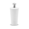 DOJA Barcelona Roller shutter stopper, pack of 8, white blind