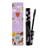Gel Transparente Fijador De Cejas Y Baby Hairs Yuya