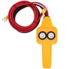 Torkettle Winch Hand Control Assembly for 1500lbs to 4500lbs 12V