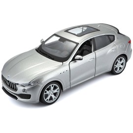 Maserati 1:24 Levante