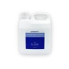 protectME Fabric Protector and Stain Resistant Spray - Upholstery Fabric