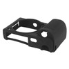Silicone Camera Case Digital Camera Protective Case Silicone Case Cover