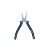 Bosch Professional Pliers Set, 1600A01TH7
