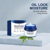 7 Day Cream, Advanced Skin Treatment Cream, 50ML