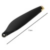 Namvo 8pcs Propellers for Drones Replaceable Low Noise Wing Propellers