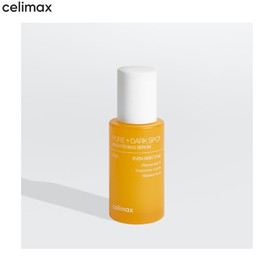 CELIMAX Pore + Dark Spot Brightening Serum 30ml