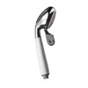 Croydex Assistive Four Function Shower Handset with Optional Eco feature