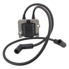 MOTOALL 5258401 52 584 01 Ignition Coil Magneto Armature for Kohler Magnum M18 M20 MV16 MV18 MV20 18 20 HP Engine 52-584-01 5258402-S 52 584 02-S 52-584-02-S AET10403 Z437