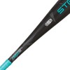 Axe | Strato 3 | USSSA Baseball Bat | Drop