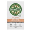 DermaVeen Daily Nourish Soap Free Cleansing Bar 115g