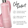 Pravana Color protect conditioner conditioner 33.8 oz unisex