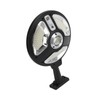 LED Solar Sensor Light Household Outdoor Garden Street Wall Light