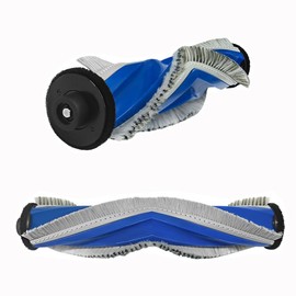 Replacement Parts for Ecovacs Deebot T30S/T30S AI/T30S PRO/T30S COMBO/T30S CARE/Yeedi m12 pro+ Ecovacs Deebot T30s Accessories