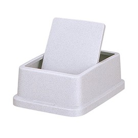 Dragonfly fabupe-ru 25l For Swing Lid