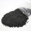 WWScenics Modelling Coal | 200g Bag | Wargame Scenery &
