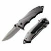 1 Pieces Folding Tool, Multi Tool with Cutting Function,Stainless Steel