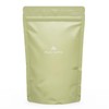 Hyaluronic Acid Powder - Pure | No Fillers | Vegan