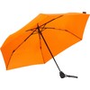 EuroSCHIRM Unknown Light Trek Ultra Umbrella