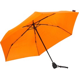EuroSCHIRM Unknown Light Trek Ultra Umbrella