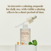HEVEBLUE [HEVEBLUE]Salmon Caring Centella Ampoule 30ml