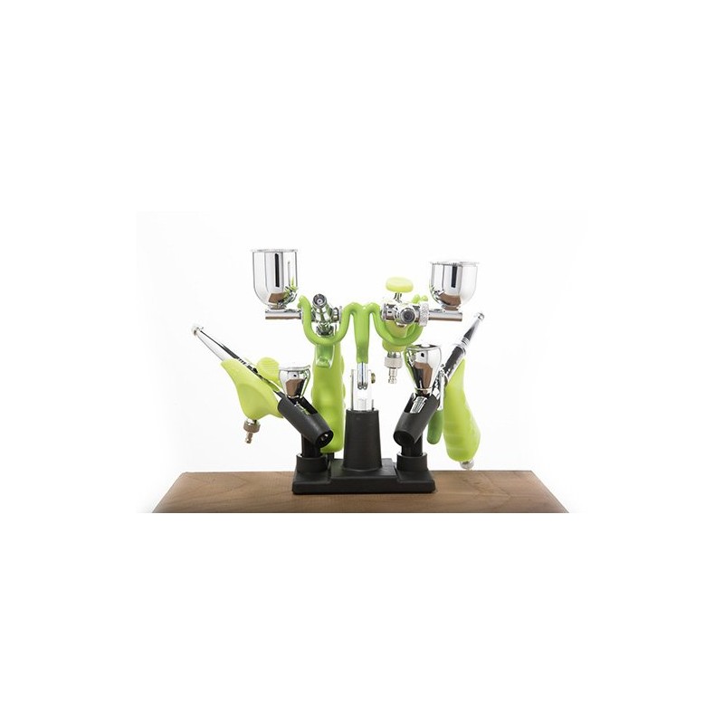 Grex HD1 Airbrush Holder