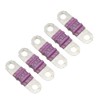 Victron Energy MIDI-fuse 200A/32V (Pack of 5)