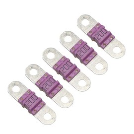 Victron Energy MIDI-fuse 200A/32V (Pack of 5)