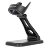 MANHATTAN Barcode Scanner Holder