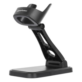 MANHATTAN Barcode Scanner Holder