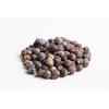 Best Botanicals Cedar Berry Whole 4 oz.