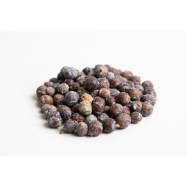 Best Botanicals Cedar Berry Whole 4 oz.