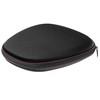 vhbw Carrying Case Compatible with JBL Reflect Flow, Mini 2,