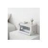 마켓비 필몬 전선 정리함 NFM2240 2265.7031 Filmon Wire Organizer NFM2240
