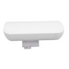 Outdoor WiFi Extender 1200Mbps 2.4G 5.8G Dual Band IP65 Waterproof