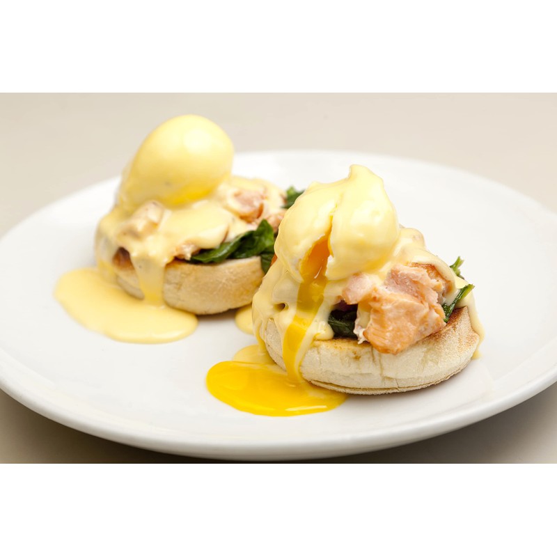 Bar Harbor Wild Smoked Kippers, 6.7 oz. (Pack of 6)