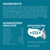 Purina ONE Natural Dry Cat Food, Tender Selects Blend With