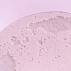 YOPE Natural Liquid Soap Lilac & Vanilla (500 ml) -