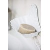 IB Laursen - Soap dish for wall mounting - Shabby