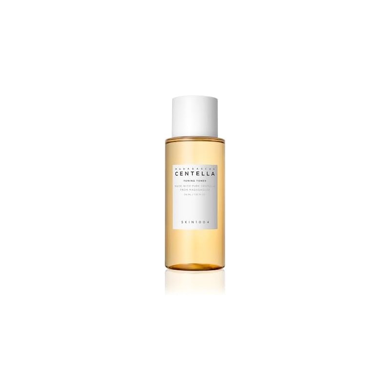 SKIN1004 Madagascar Centella Toning Toner 210ml